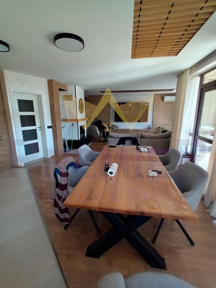 ������� ���� | Imot.bg � ����������� 5