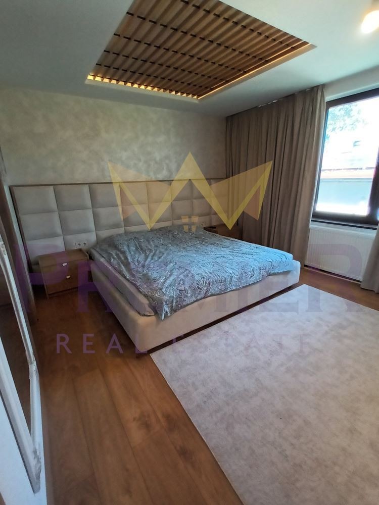 ������� ���� | Imot.bg � ����������� 9