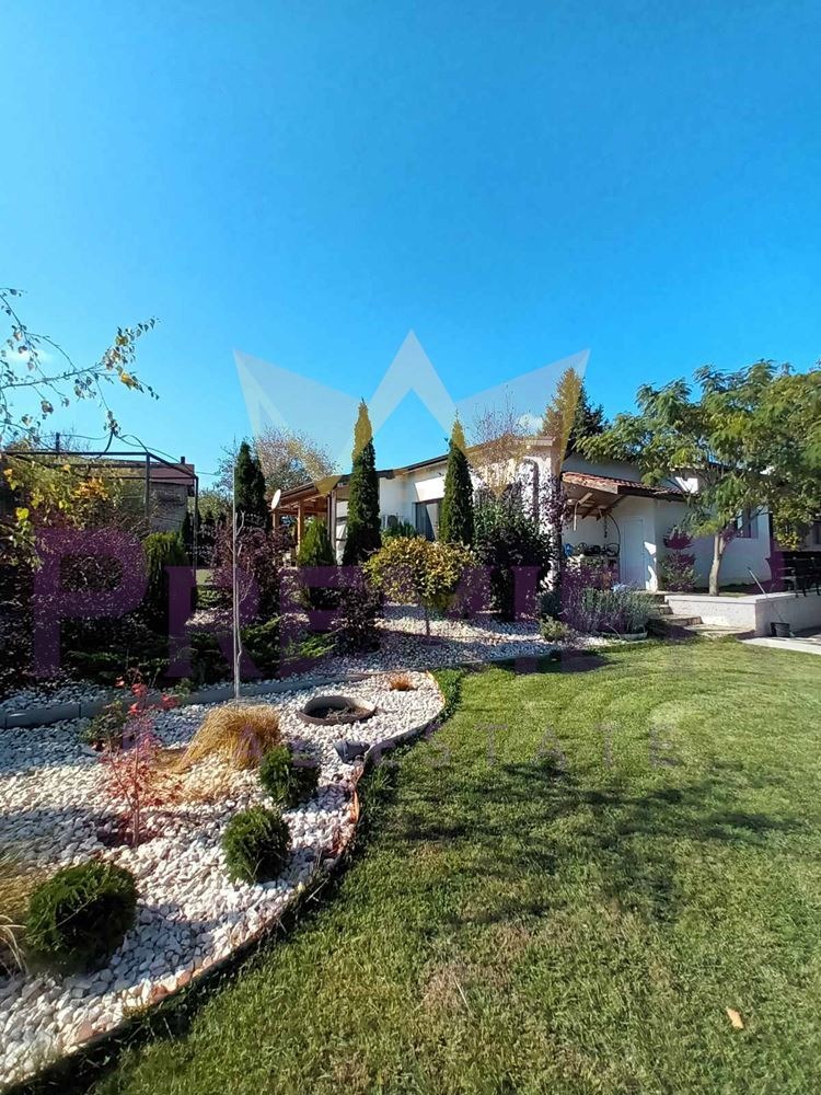 ������� ���� | Imot.bg � ����������� 4