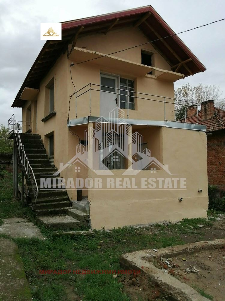 ������� ���� | Imot.bg � ����������� 1