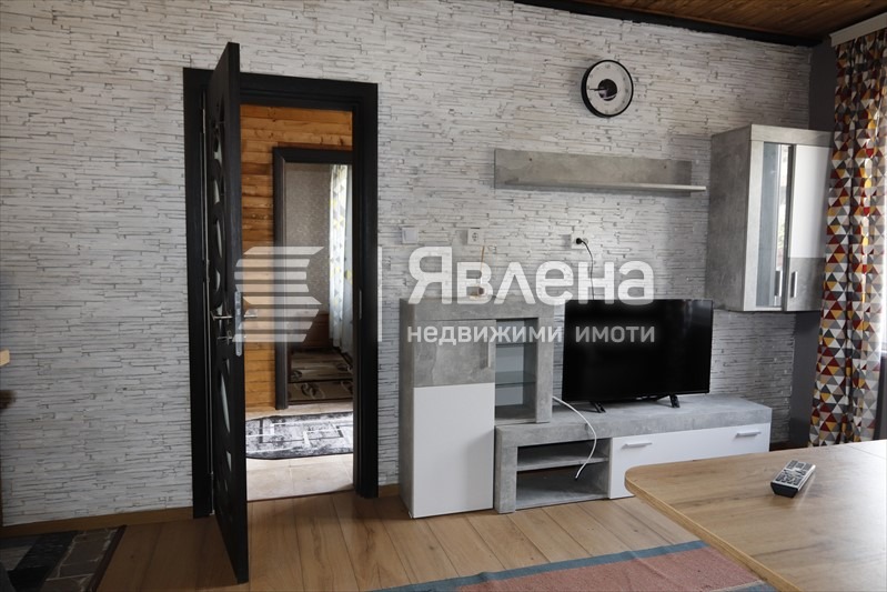 ������� ���� | Imot.bg � ����������� 6