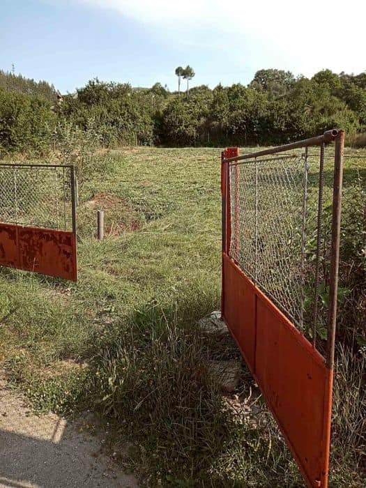 Продава ПАРЦЕЛ | Imot.bg — изображение 1