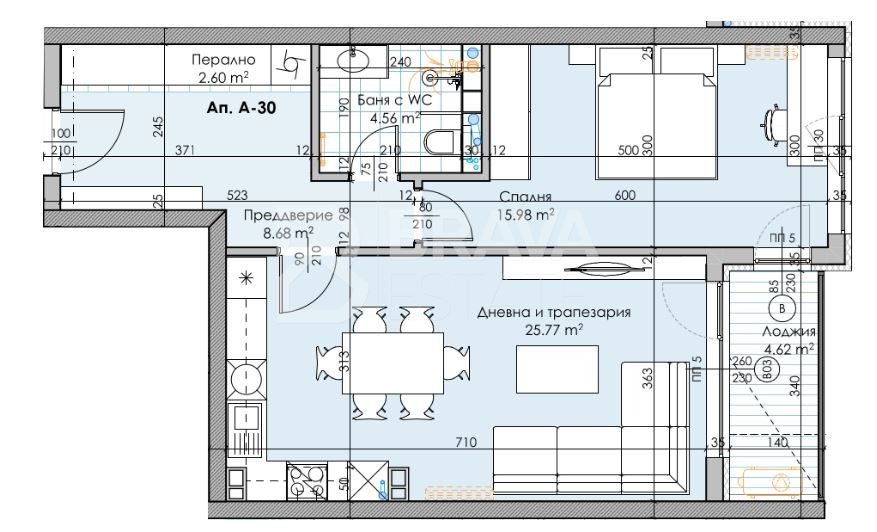 ������� 2-����� | Imot.bg � ����������� 3