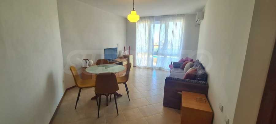 ������� 2-����� | Imot.bg � ����������� 5