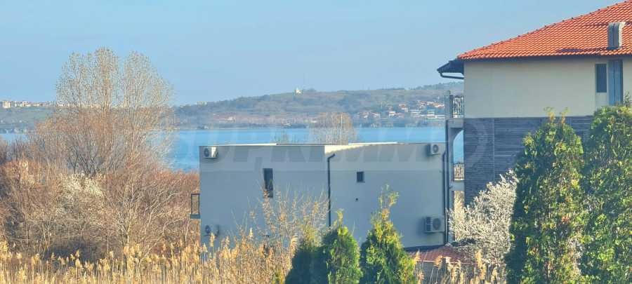 ������� 2-����� | Imot.bg � ����������� 12