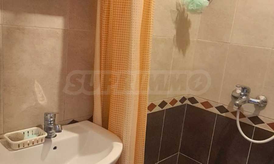 ������� 2-����� | Imot.bg � ����������� 10