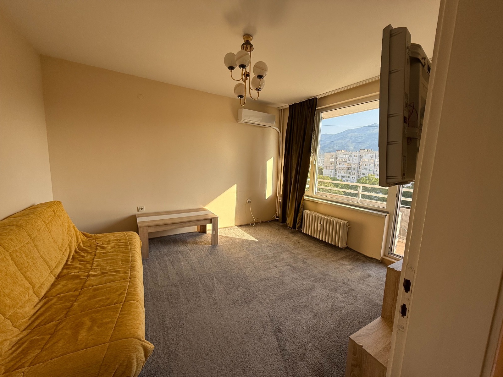 ������� 2-����� | Imot.bg � ����������� 13