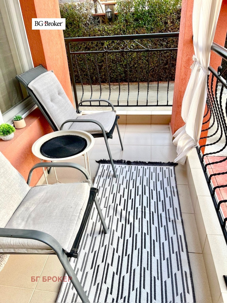 ������� 2-����� | Imot.bg � ����������� 11