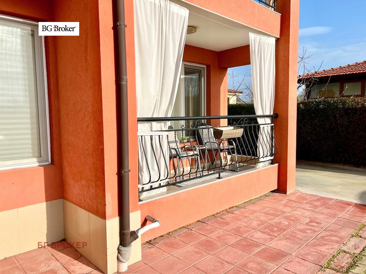 ������� 2-����� | Imot.bg � ����������� 12