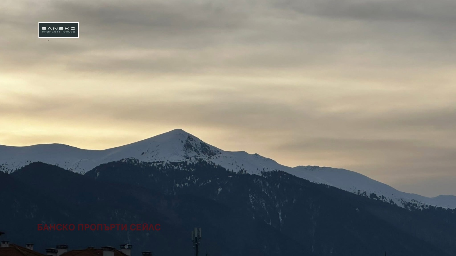 ������� 2-����� | Imot.bg � ����������� 14