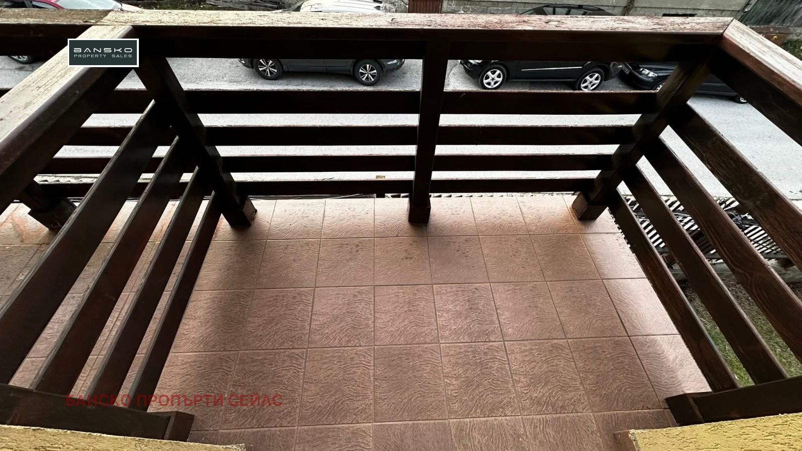 ������� 2-����� | Imot.bg � ����������� 12