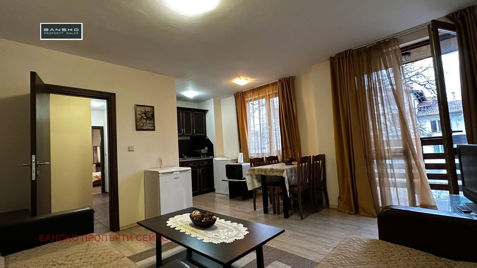 ������� 2-����� | Imot.bg � ����������� 1