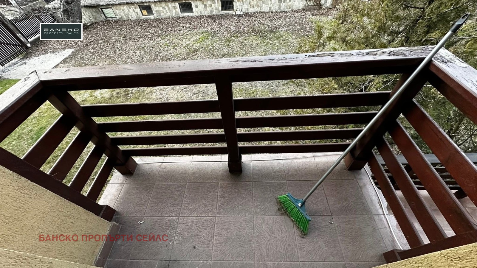 ������� 2-����� | Imot.bg � ����������� 11