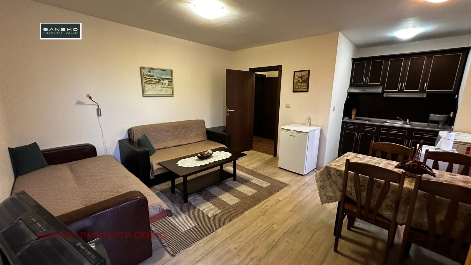 ������� 2-����� | Imot.bg � ����������� 10