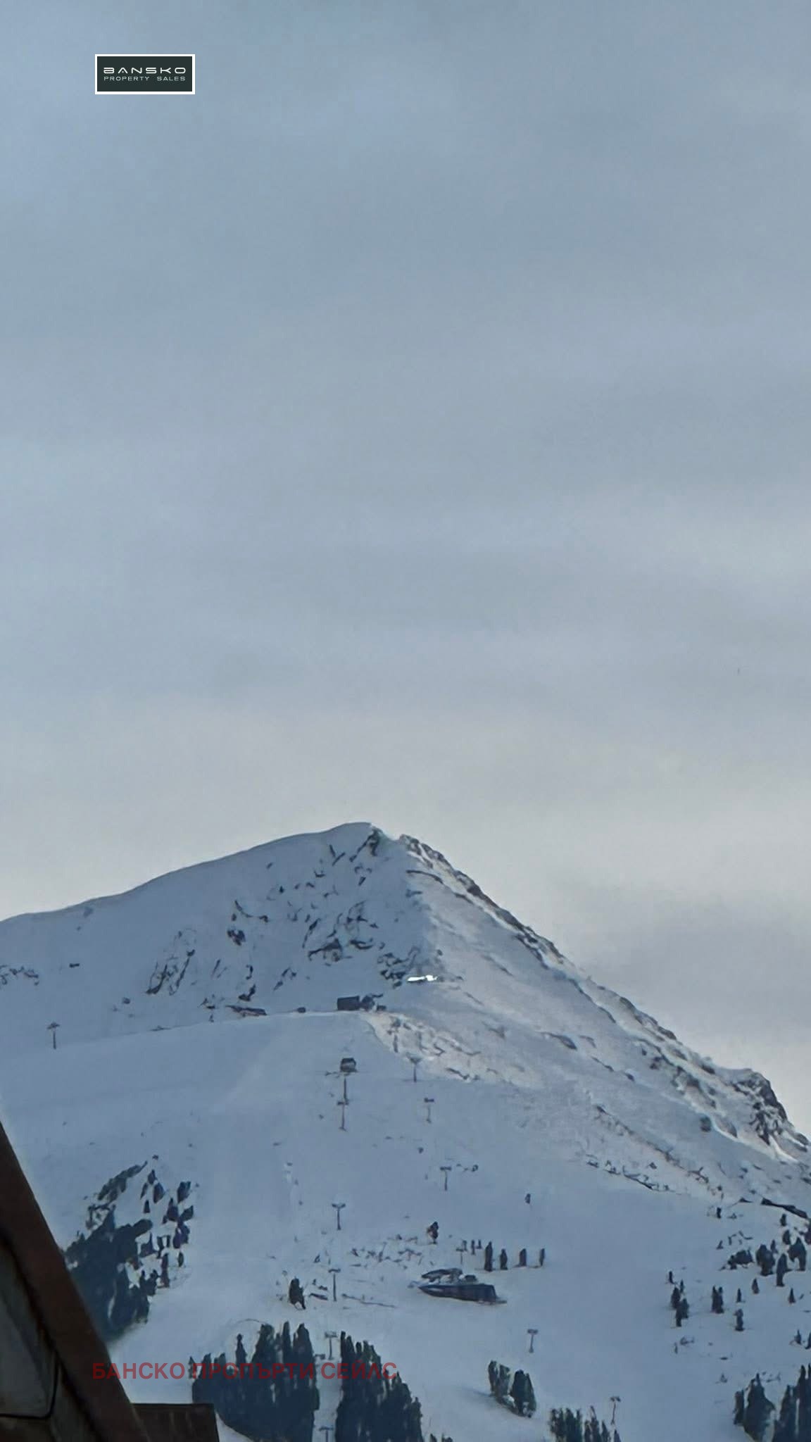 ������� 2-����� | Imot.bg � ����������� 13