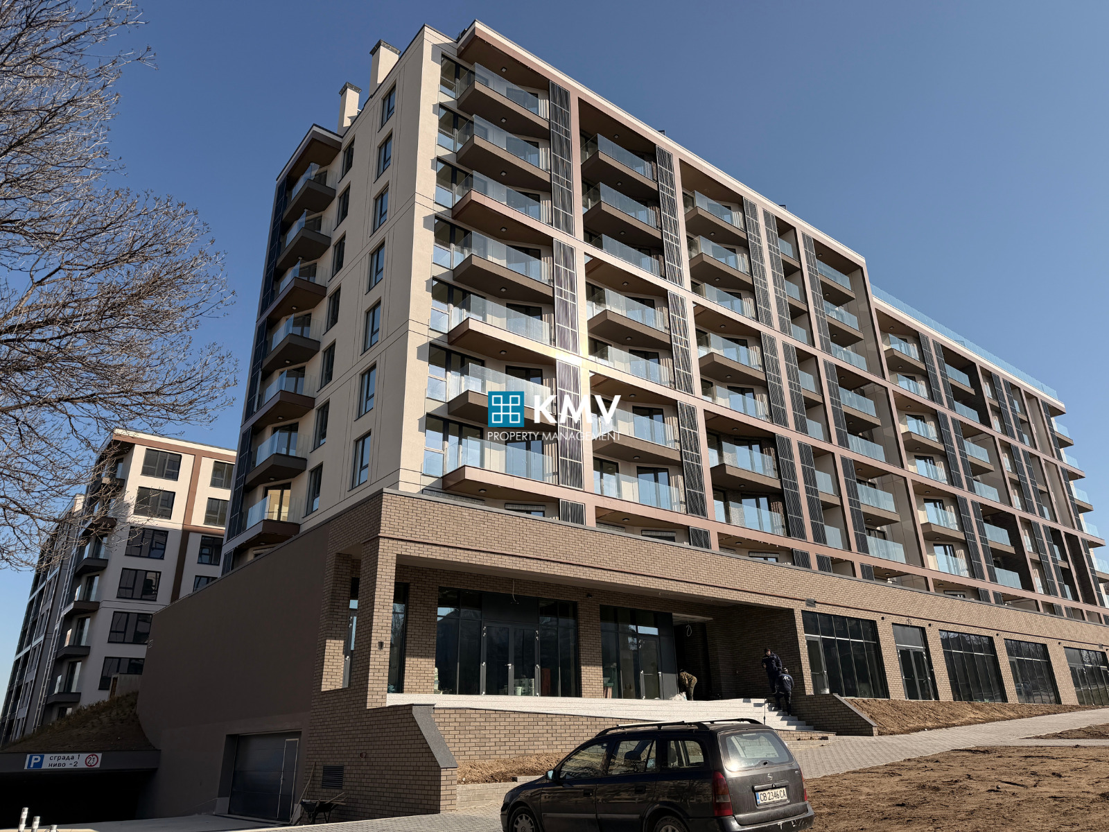 ������� 2-����� | Imot.bg � ����������� 4