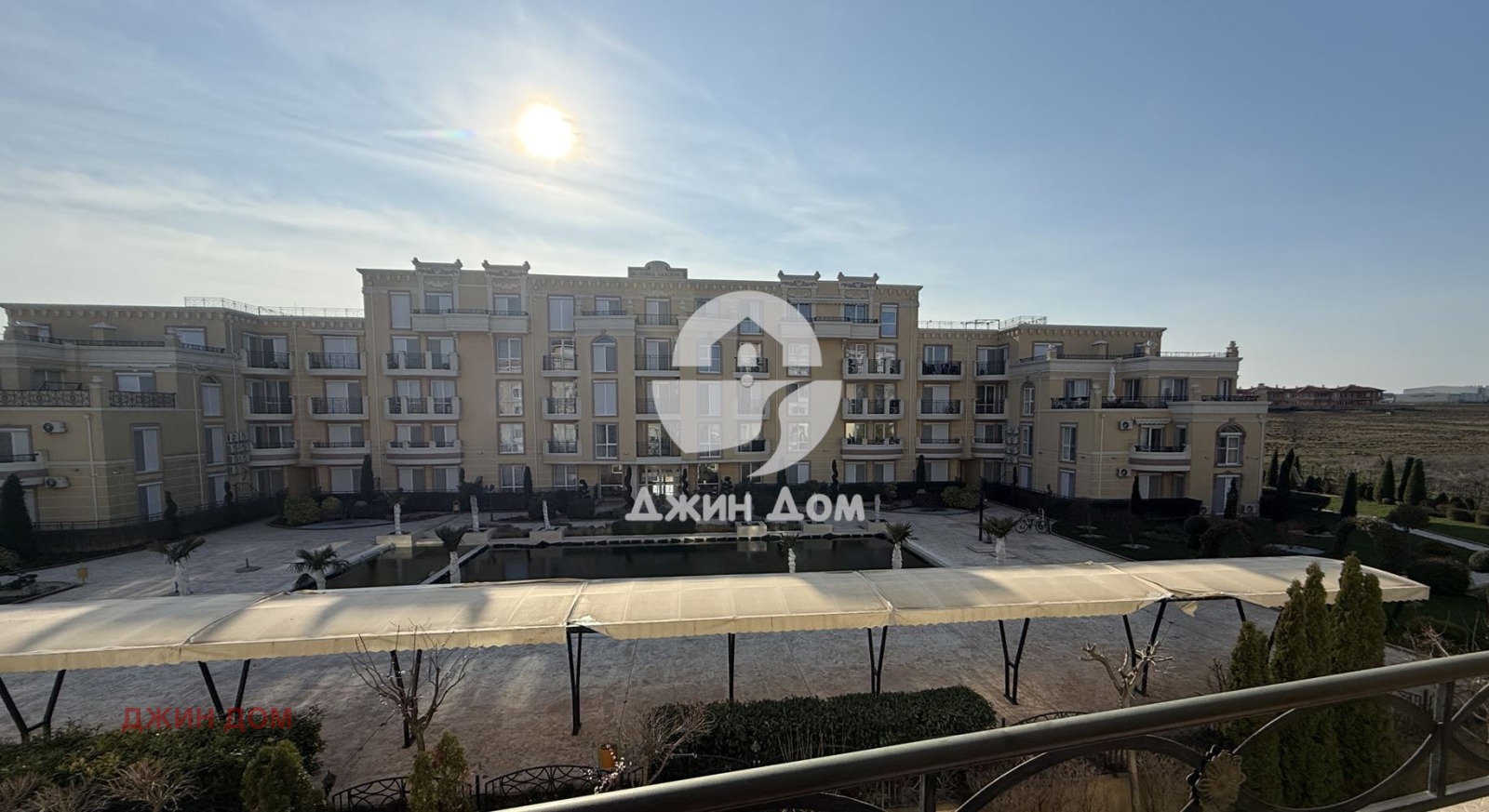 ������� 2-����� | Imot.bg � ����������� 8