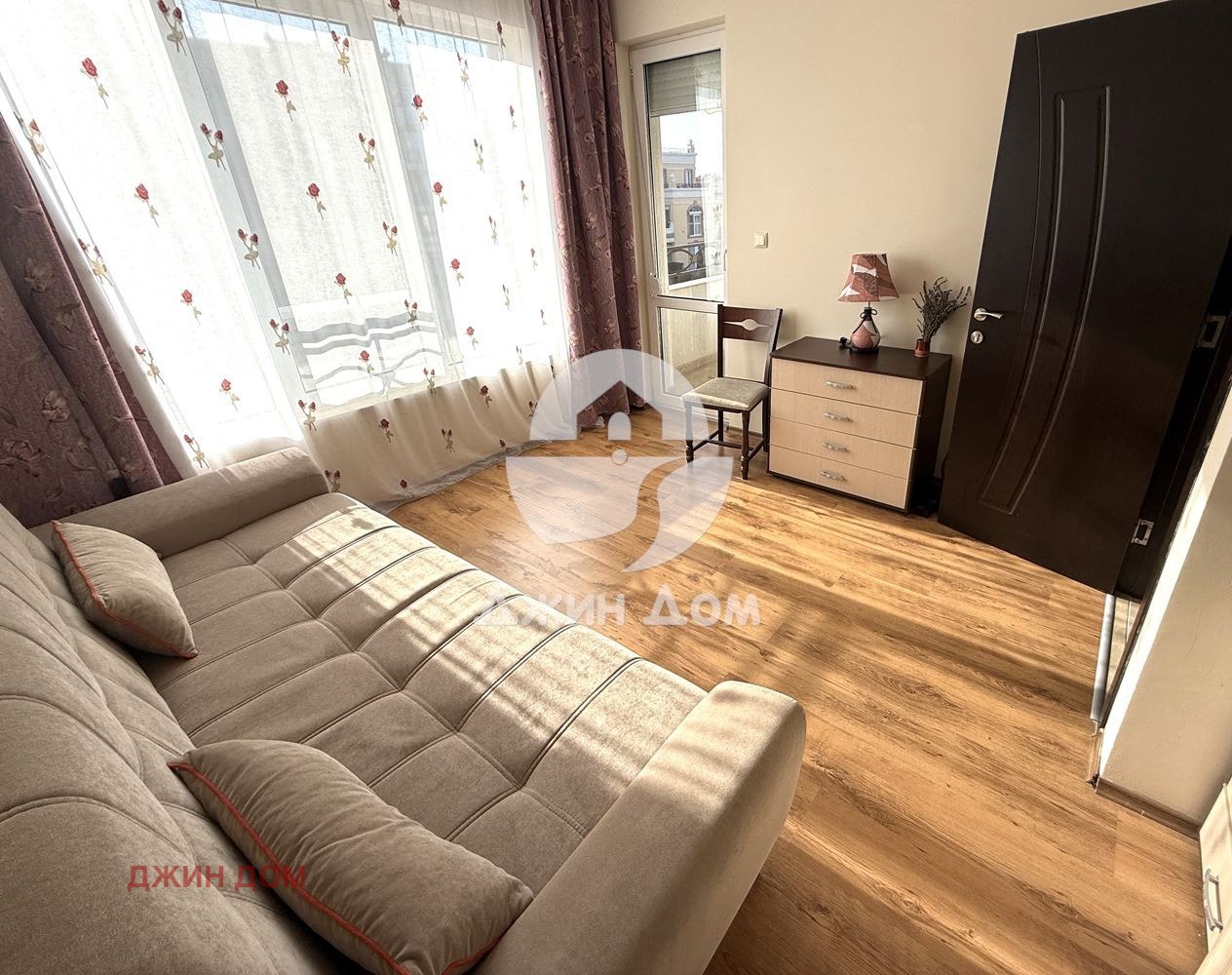 ������� 2-����� | Imot.bg � ����������� 3