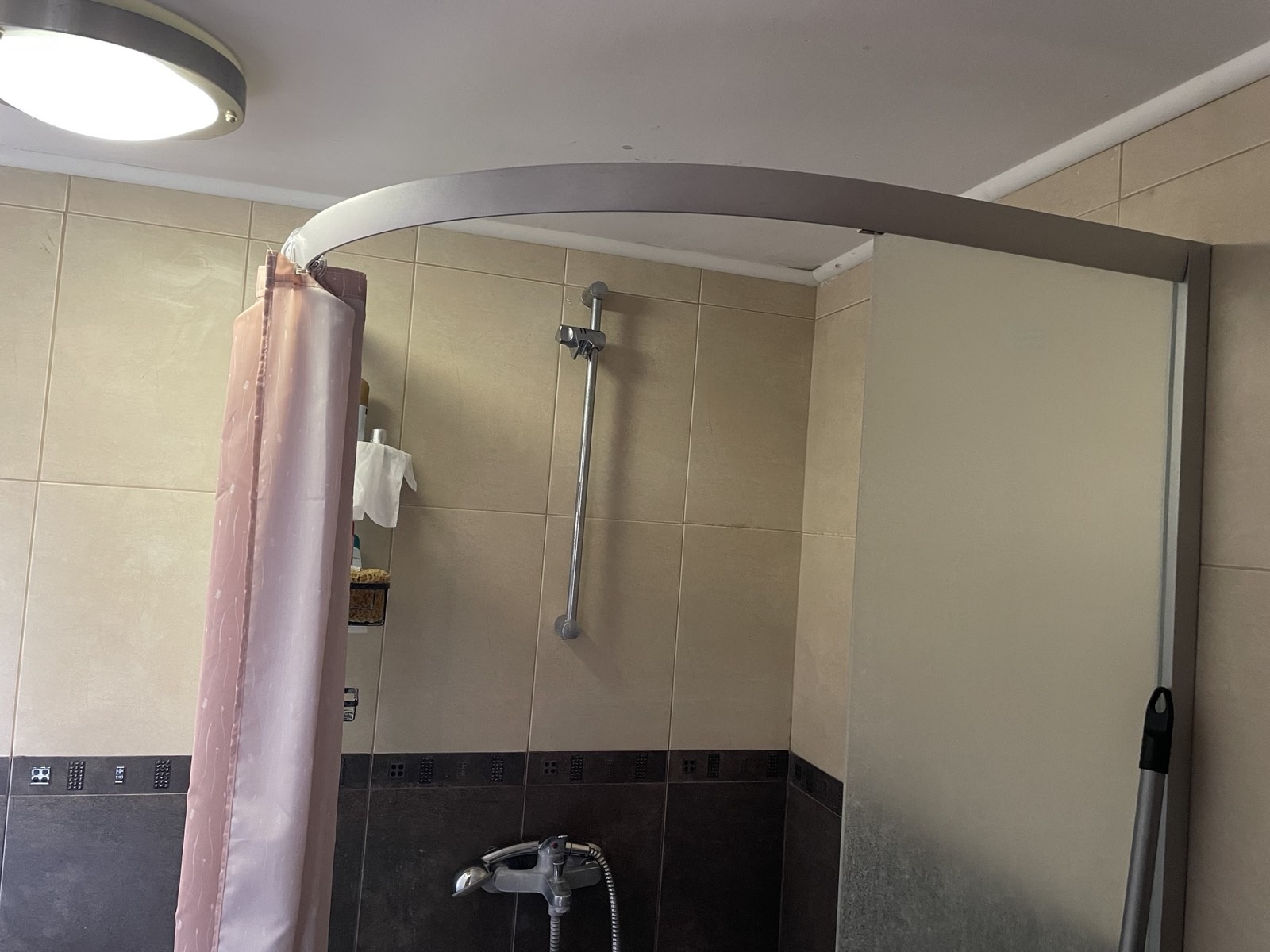 ������� 2-����� | Imot.bg � ����������� 10