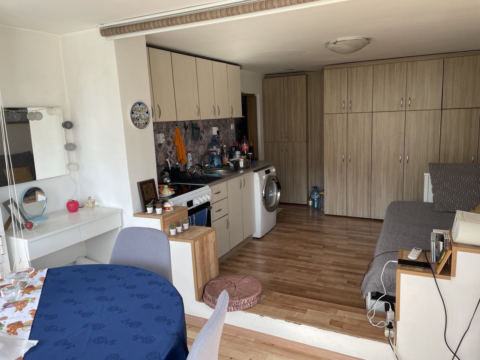 ������� 2-����� | Imot.bg � ����������� 6