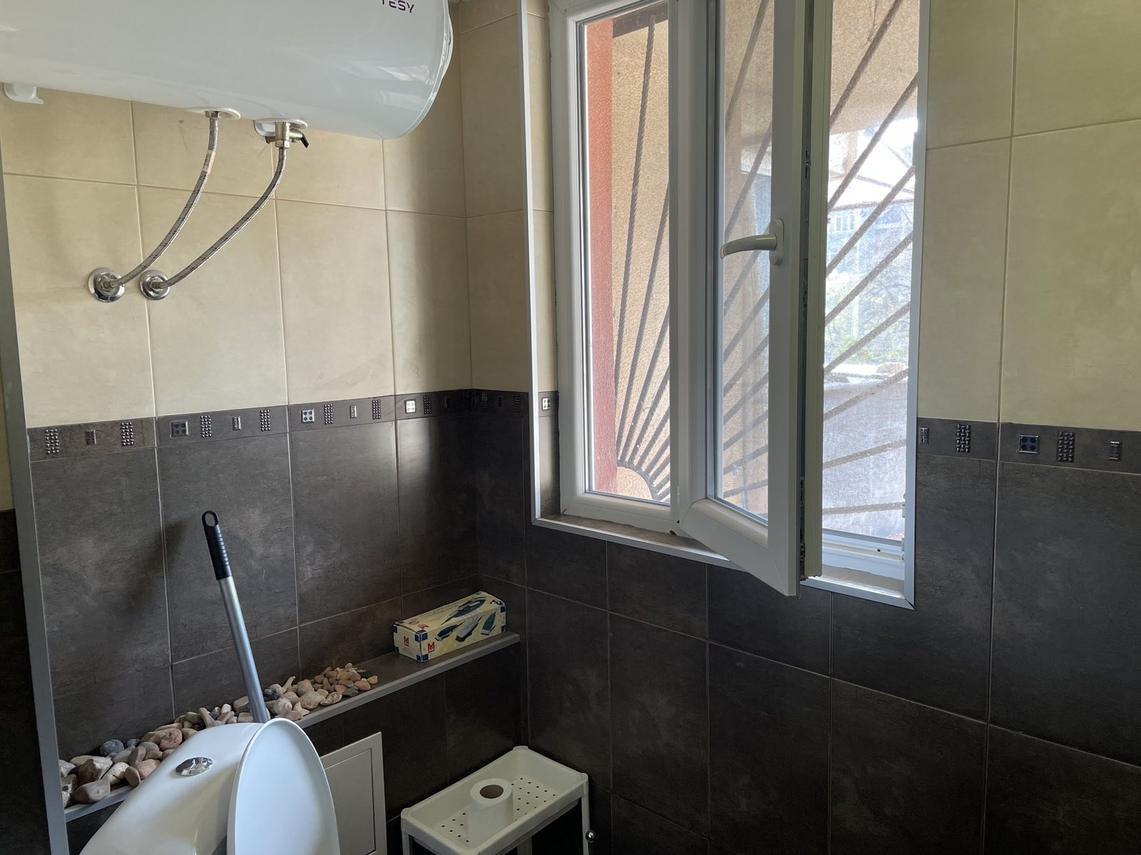 ������� 2-����� | Imot.bg � ����������� 11