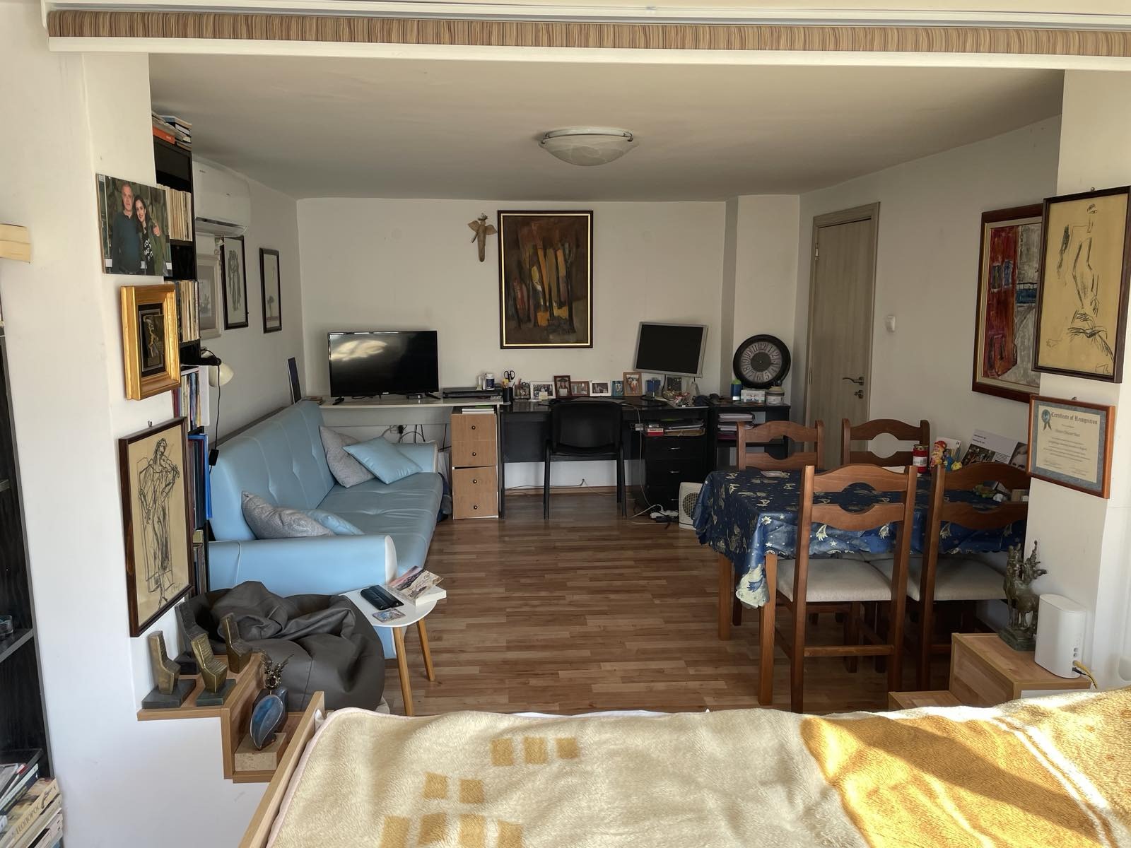 ������� 2-����� | Imot.bg � ����������� 2