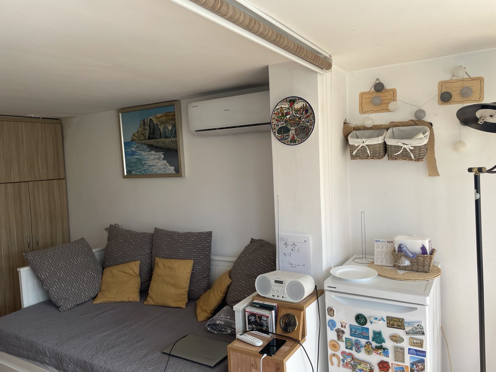 ������� 2-����� | Imot.bg � ����������� 7