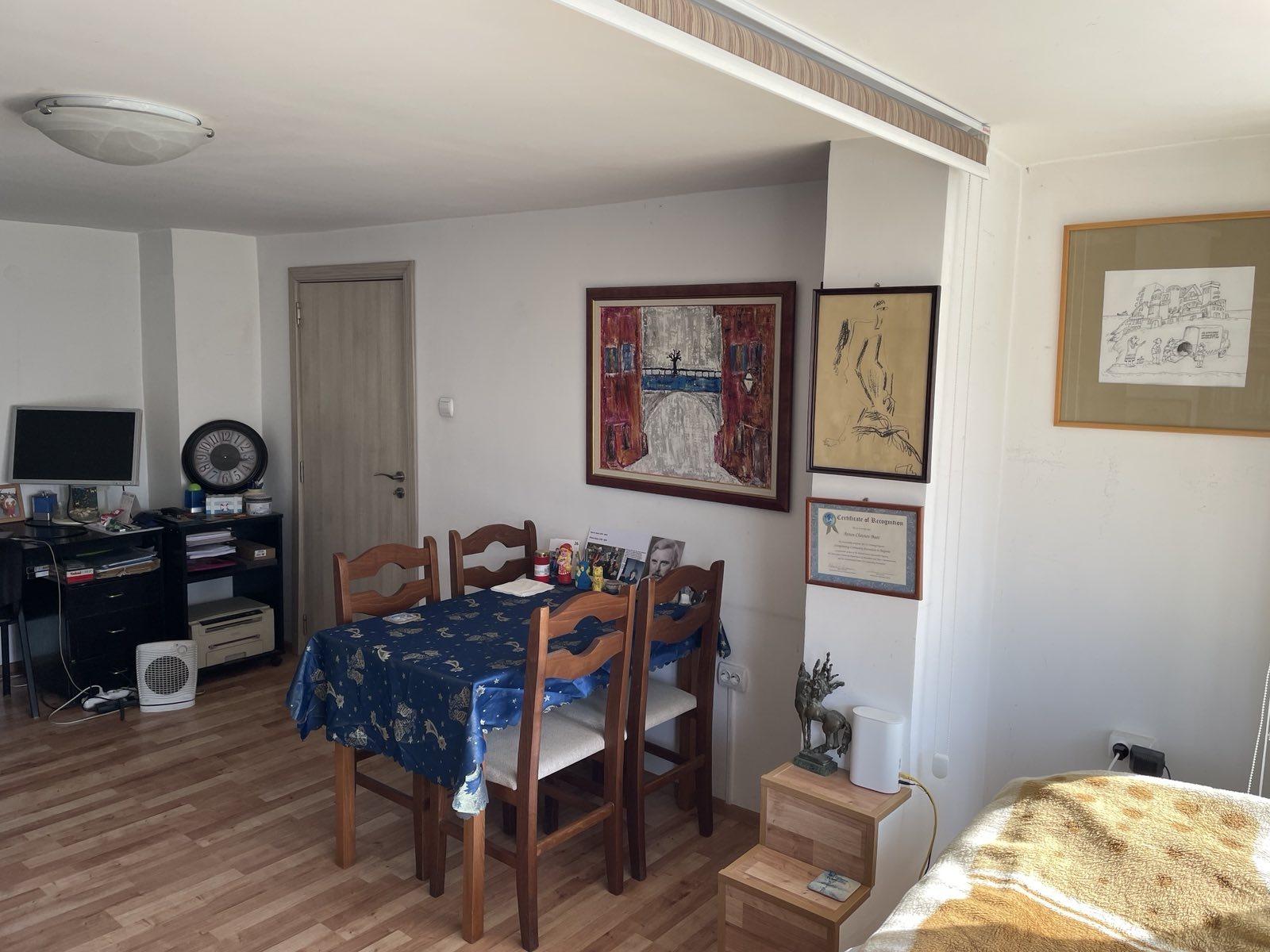 ������� 2-����� | Imot.bg � ����������� 3