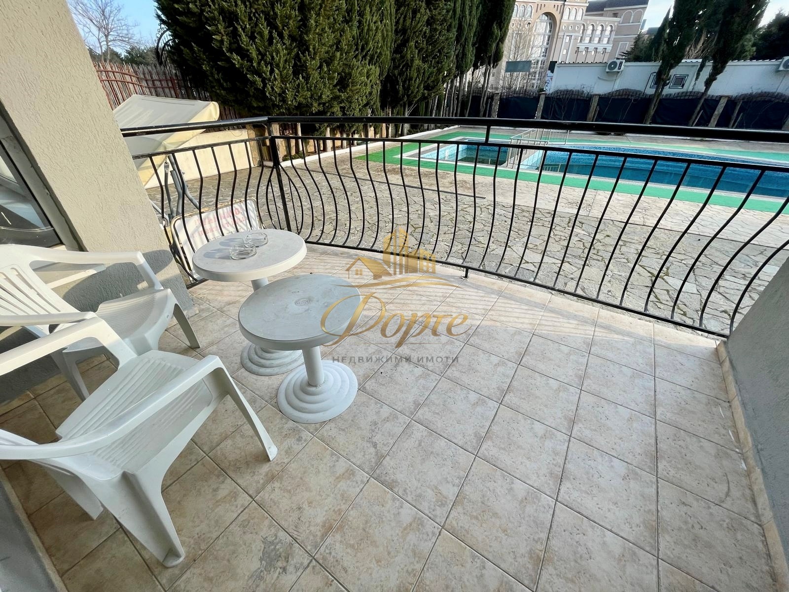 ������� 2-����� | Imot.bg � ����������� 10