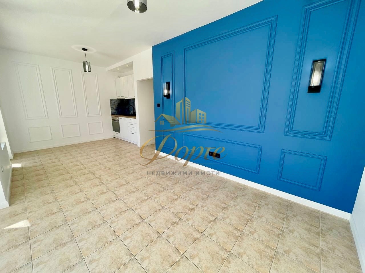 ������� 2-����� | Imot.bg � ����������� 4