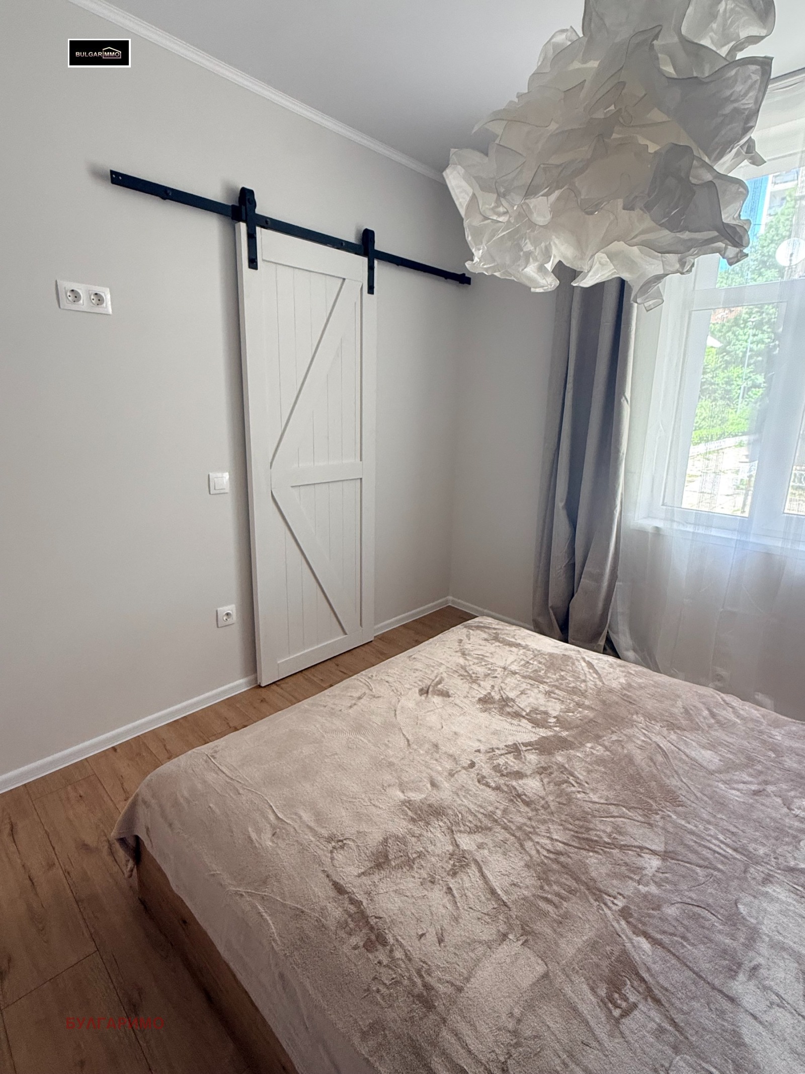 ������� 2-����� | Imot.bg � ����������� 7