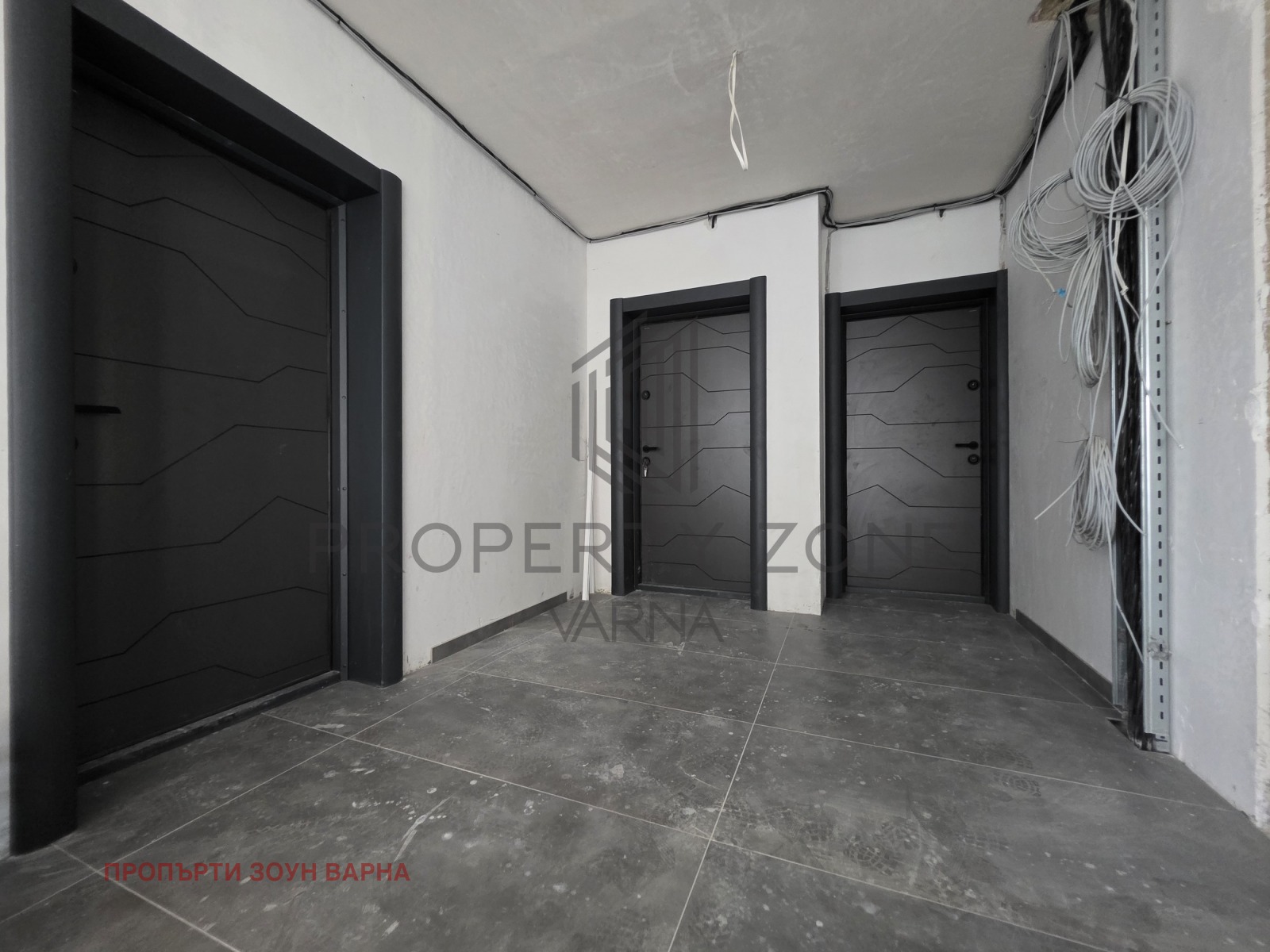 ������� 2-����� | Imot.bg � ����������� 9