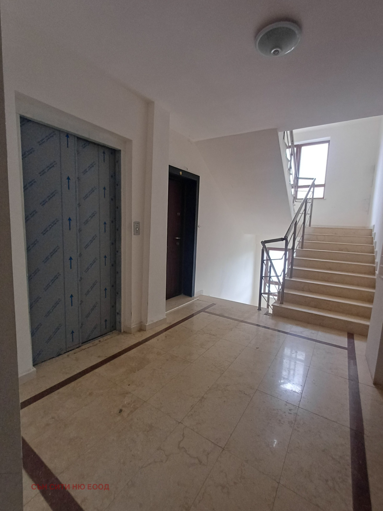 ������� 2-����� | Imot.bg � ����������� 11