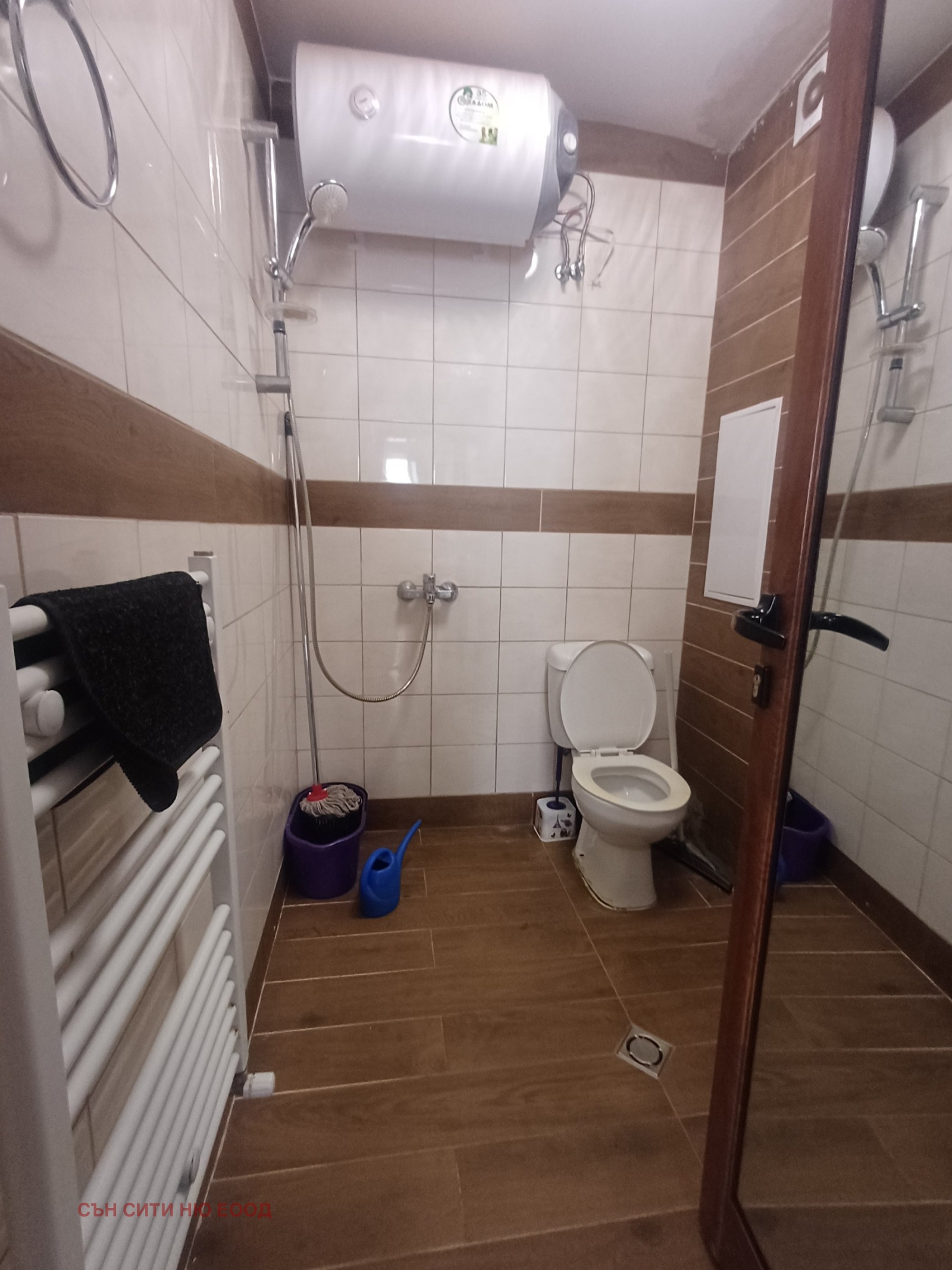 ������� 2-����� | Imot.bg � ����������� 5