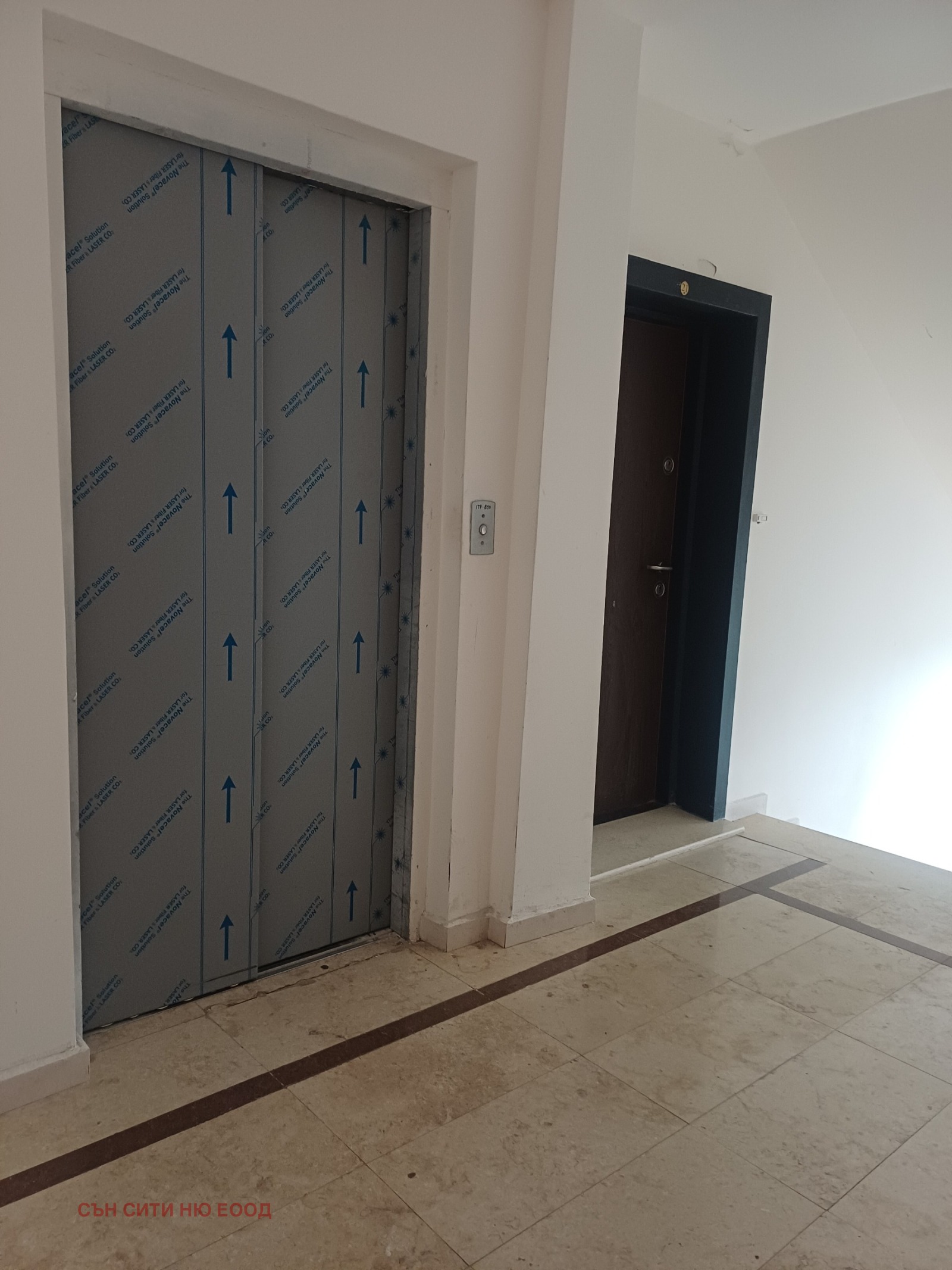 ������� 2-����� | Imot.bg � ����������� 12