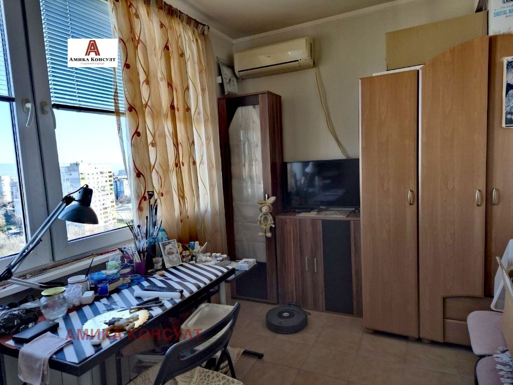 ������� 3-����� | Imot.bg � ����������� 10