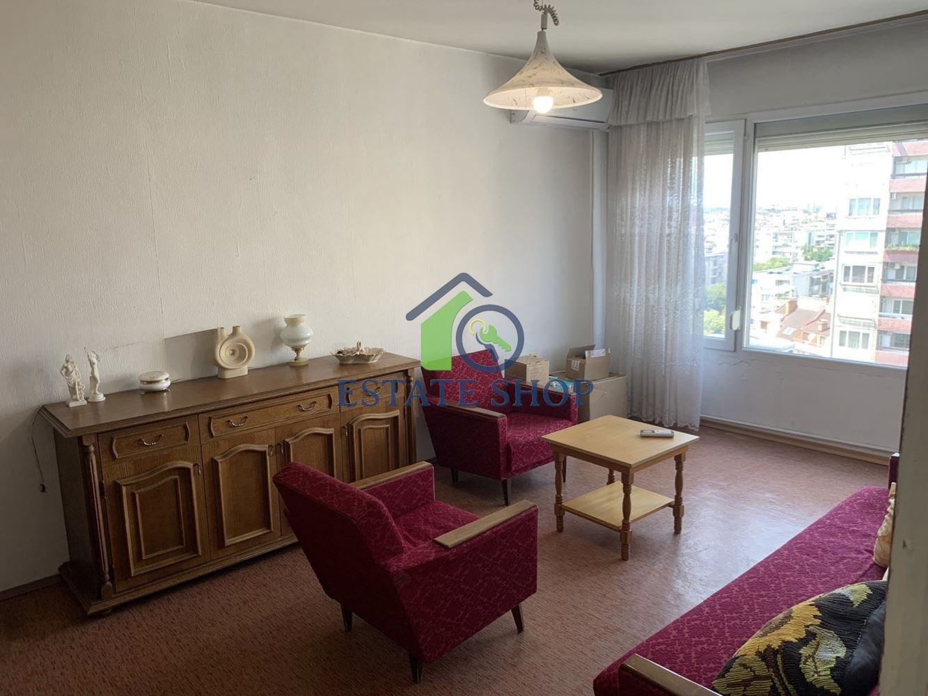 ������� 3-����� | Imot.bg � ����������� 3