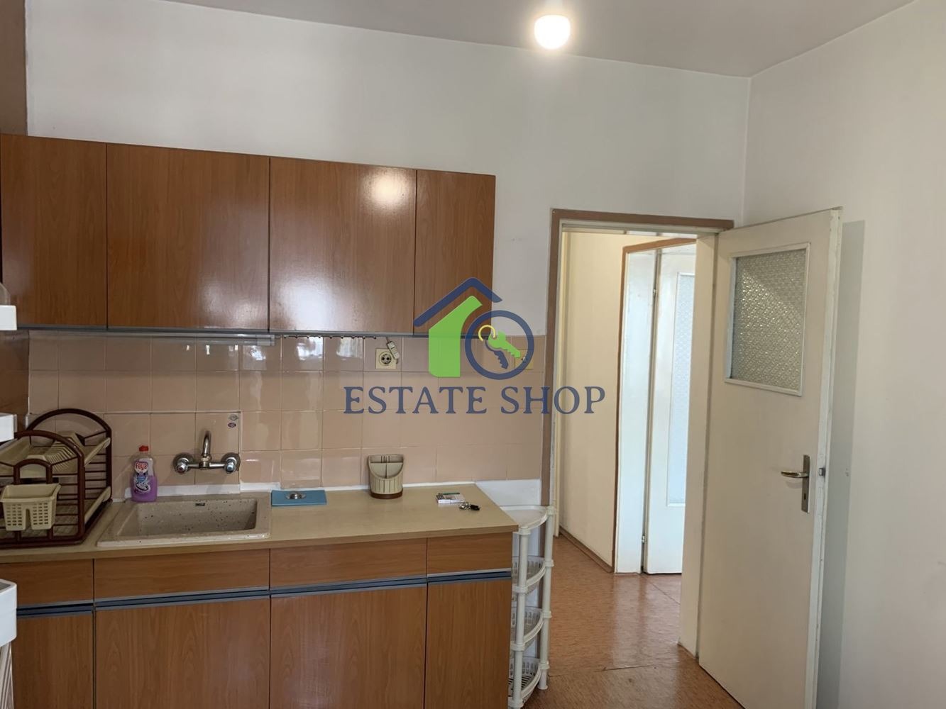 ������� 3-����� | Imot.bg � ����������� 4