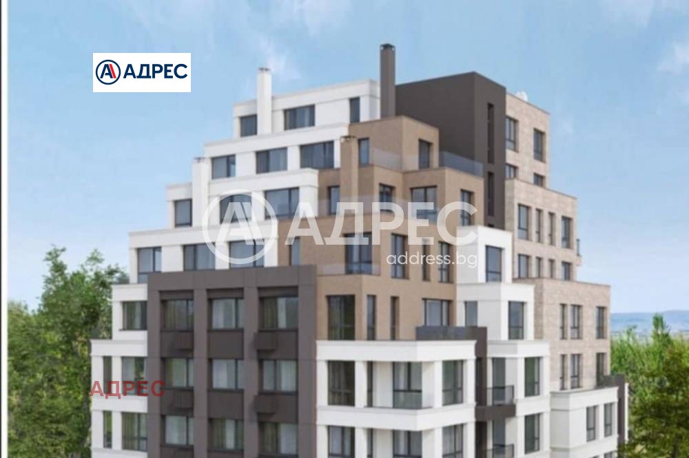 ������� 3-����� | Imot.bg � ����������� 1