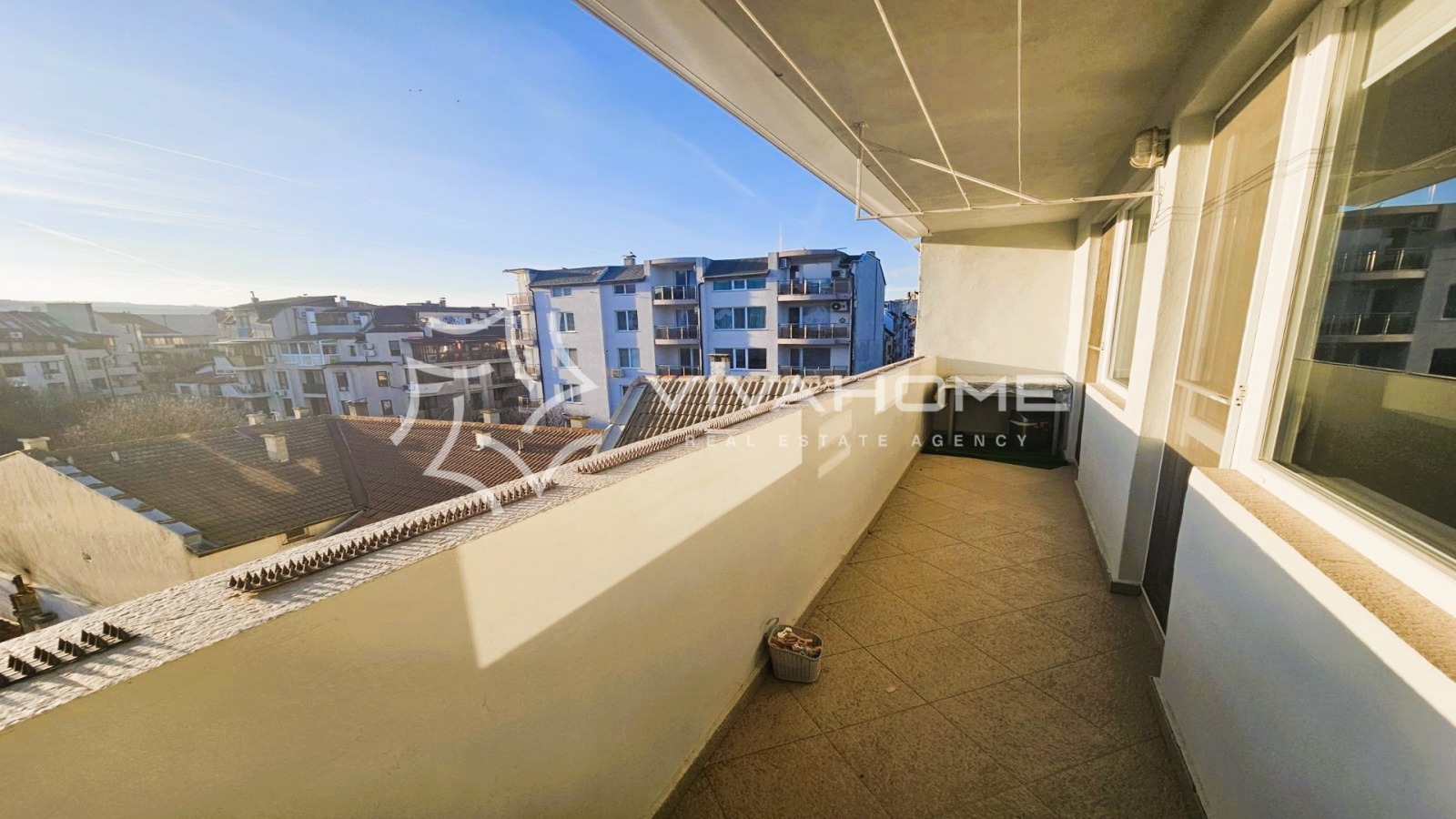 ������� 3-����� | Imot.bg � ����������� 6