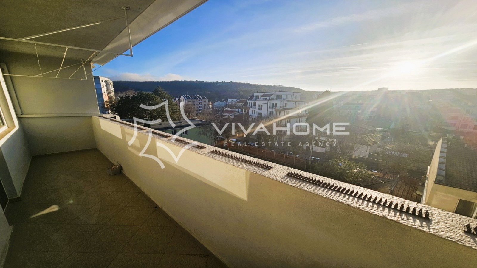 ������� 3-����� | Imot.bg � ����������� 5