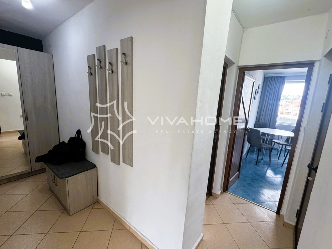 ������� 3-����� | Imot.bg � ����������� 10