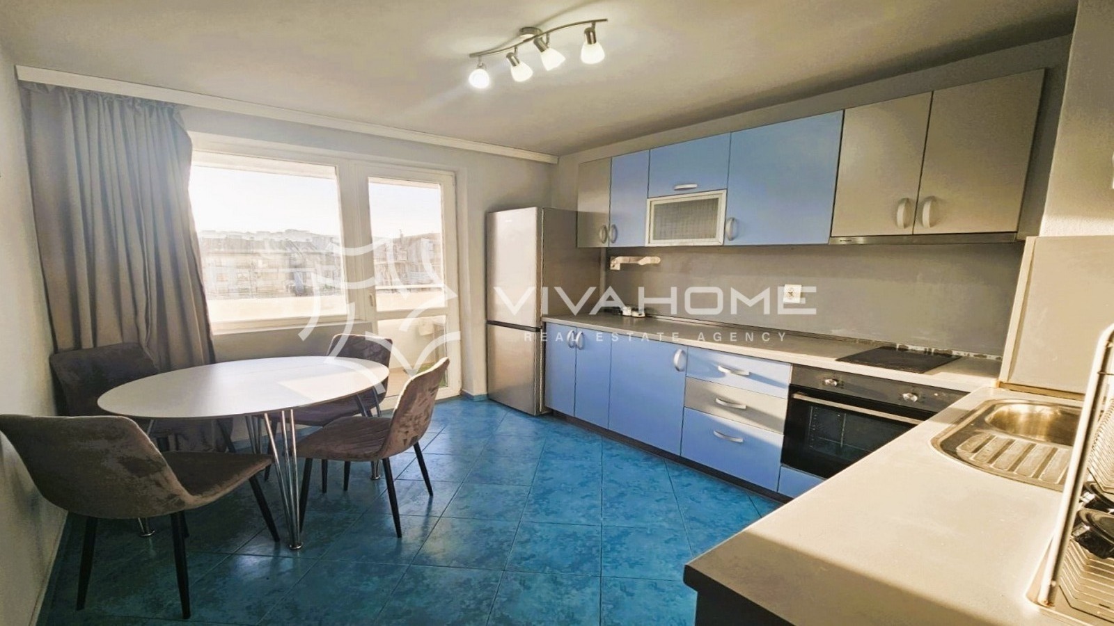 ������� 3-����� | Imot.bg � ����������� 1