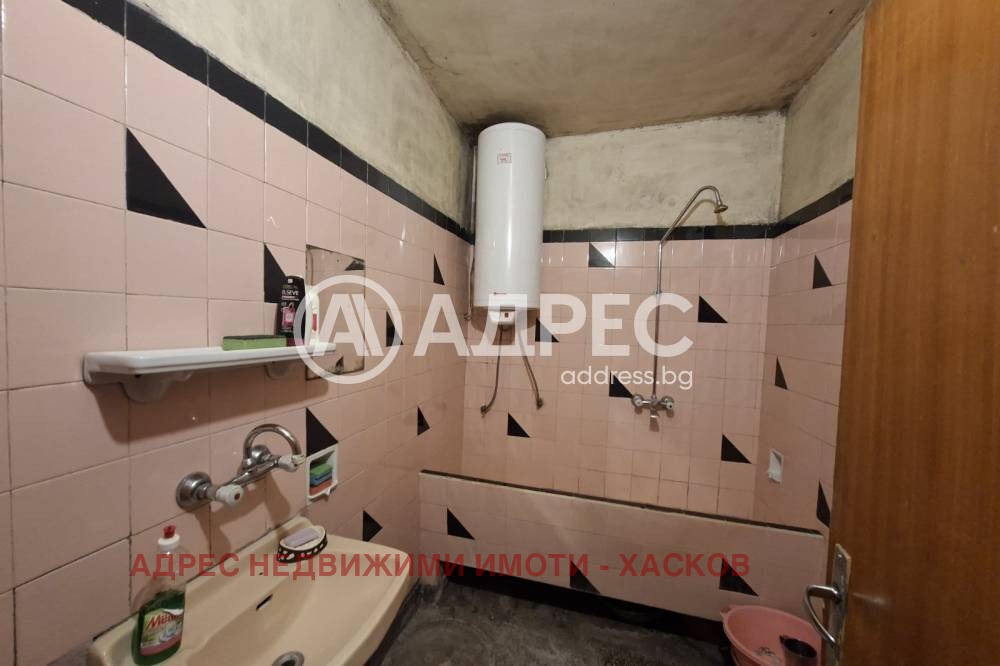 ������� 3-����� | Imot.bg � ����������� 7