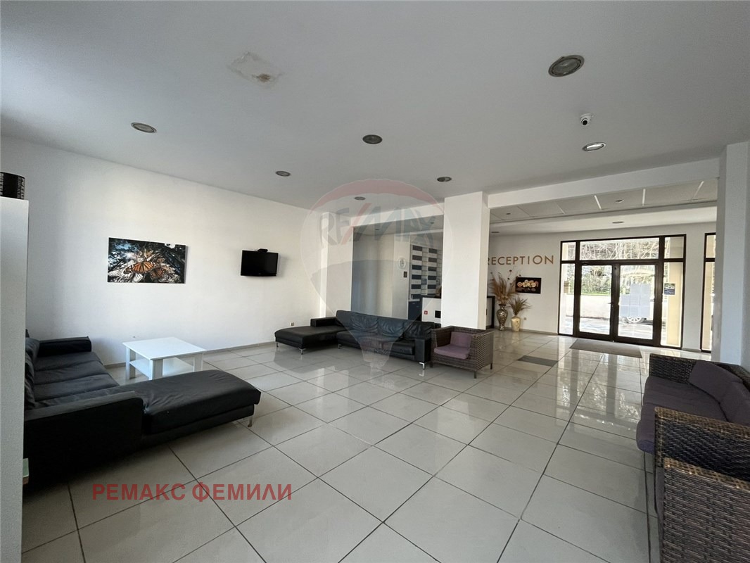 ������� 3-����� | Imot.bg � ����������� 9