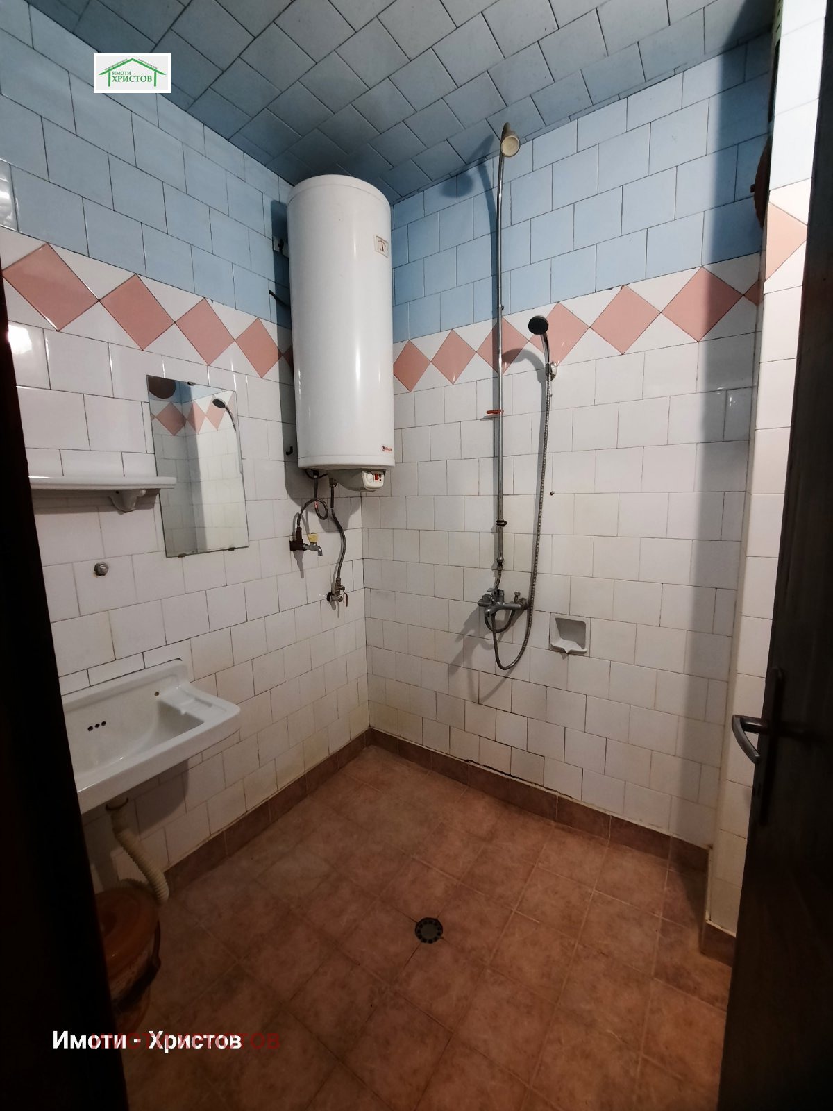 ������� 3-����� | Imot.bg � ����������� 6