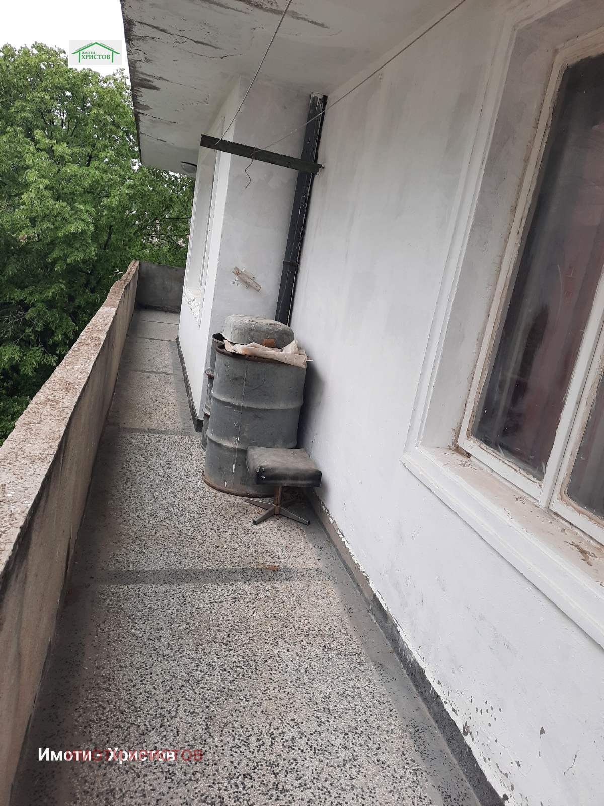 ������� 3-����� | Imot.bg � ����������� 12