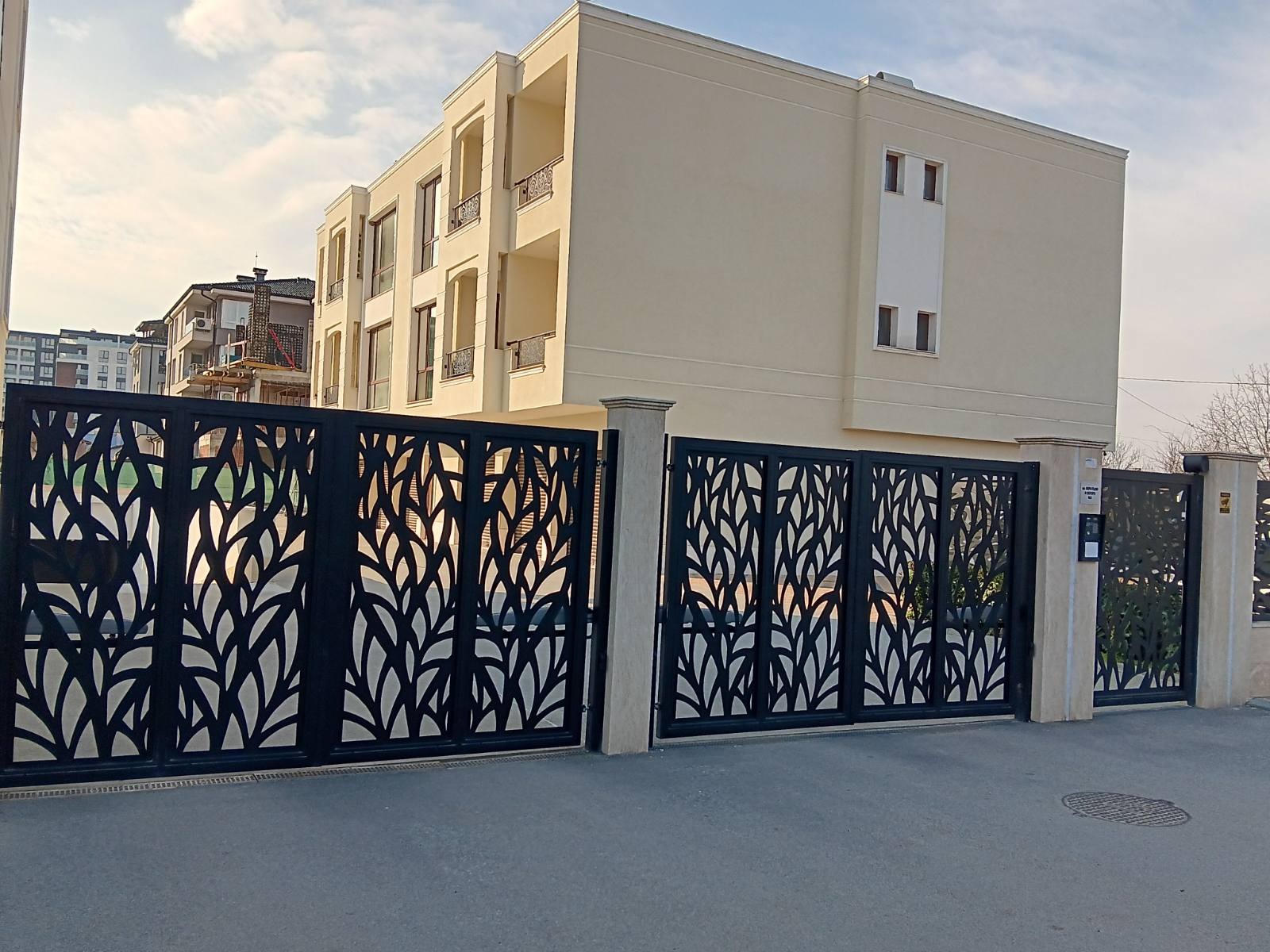 ������� 3-����� | Imot.bg � ����������� 2