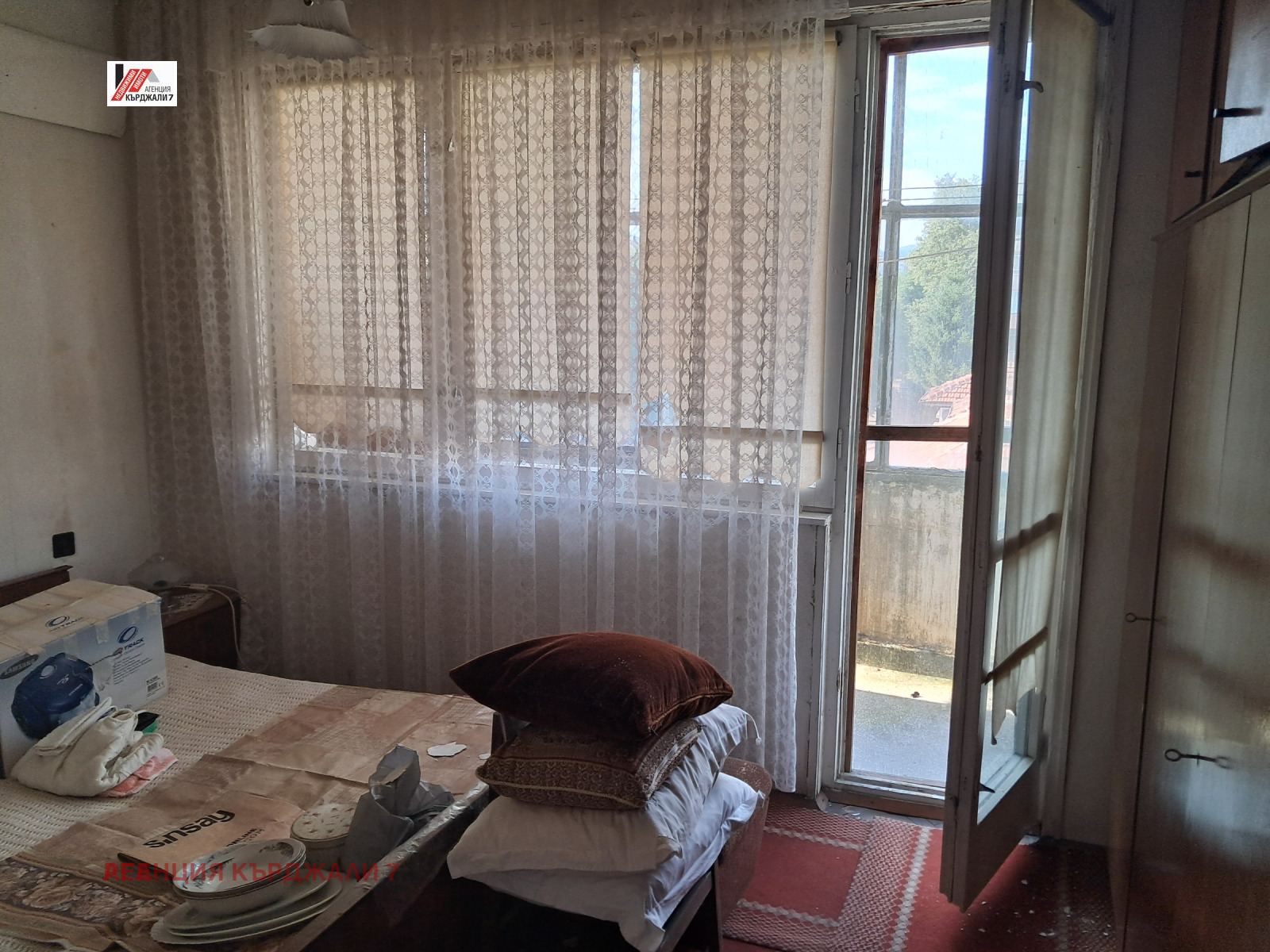 ������� 3-����� | Imot.bg � ����������� 4