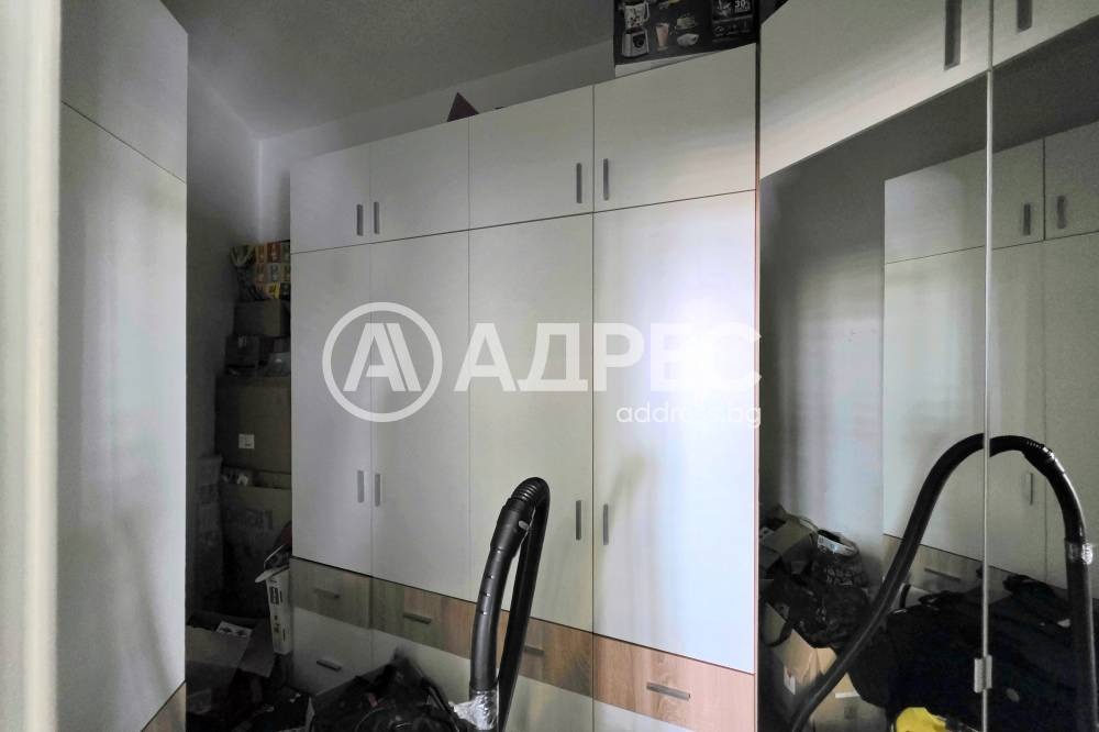 ������� 3-����� | Imot.bg � ����������� 12